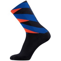 Günstige laufsocken Outlet