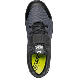 Sidi SD15 MTB Shoes Men - sand/black | BIKE24