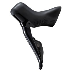 Shimano Dura Ace Di2 SW-RS801 Additional Shifter - Pair | BIKE24