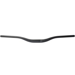 e*thirteen Plus MTB Stem 35.0mm - black/intergalactic | BIKE24