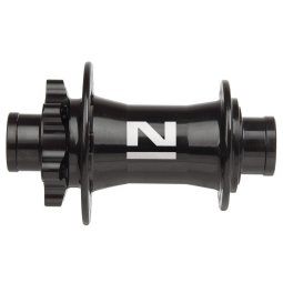 Novatec hubs for sale outlet