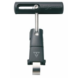 TOPEAK RIDECASE MOUNT HB ブラック hq720.jpg?sqp=-