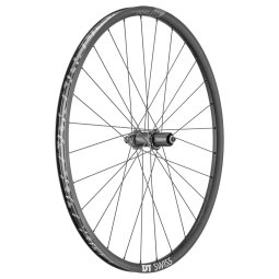 DT Swiss 240 Hybrid Rear Hub - EXP - Centerlock | 12x148mm