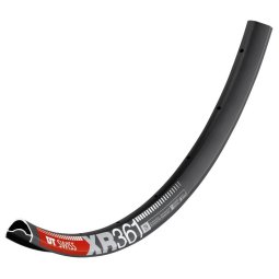 DT Swiss XM 481 - 29