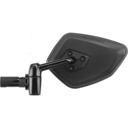 Bike mirror online purchase online