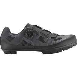 Mavic MTB Shoes Online at Low Prices | BIKE24