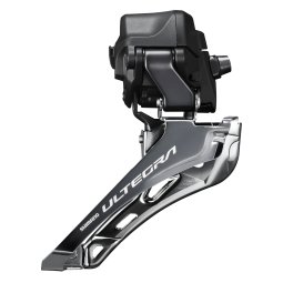 Shimano Ultegra Di2 Online at Low Prices | BIKE24
