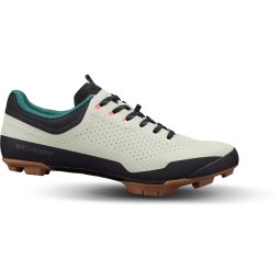 新品 Specialized Recon ADV シューズ 42 EU Specialized Recon ADV Shoes Review - BIKEPACKING.com