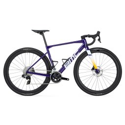 BMC Road Bike Online BIKE24