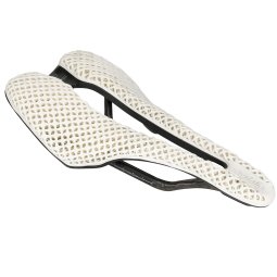 パーツ Selle Italia SLR Boost 3D Amazon.com : Saddle SLR Boost 3D Kit Carbon Superflow - L3