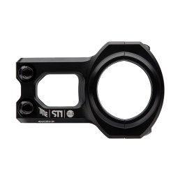 Title AH1 Handlebar - MTB | 31.8 | Rise 50mm - black | BIKE24