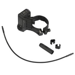 シマノSW-E7000-R STEPS 左スイッチのみ 変速用(Di2) Amazon.co.jp: パワーウインドウスイッチ 日野 700 トラック