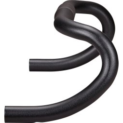 Specialized Roval Rapide Cockpit Road Handlebar - Matte