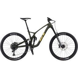 Buy gt bikes online sale