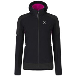 未使用MONTURA BADIA LONG CONFORT FIT JACKET Outlet – Montura Online Store