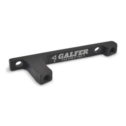Galfer Bremsscheibe 180mm - Suchergebnis Auf Fu00fcr