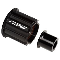 DT Swiss Freehub Body - 3-Pawl - SRAM XDR | QR 130mm