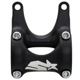 SPANKリム HADLEYハブ 27.5 前後ホイールセット 135x10 Spank 359 - 27.5 Inch Rear Wheel - 6-Bolt - 12x148mm Boost