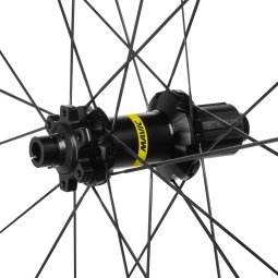 Mavicリヤ ホイール 29インチ クロスマックスRT 135 Mavicリヤ ホイール 29インチ クロスマックスRT 135 Mavicリヤ