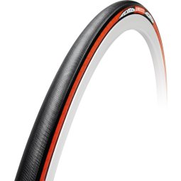 Tufo Elite S3 < 225g Tubular Tire - 23-622 | BIKE24