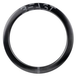 Beast Components Ultra Bar IR - 31.8 | Carbon - UD black Beast Components Ultra Bar IR - 31.8 | Carbon - UD black
