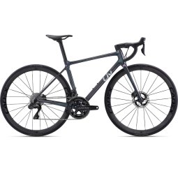 Women s Road Bike Online Top Brands BIKE24