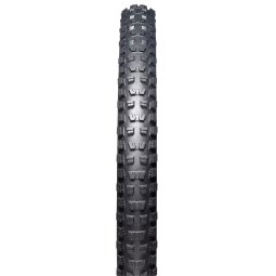 FAST TRAK CONTROL 2BLISS READY T7 ２本セット FAST TRAK CONTROL 2BLISS READY T7 TIRE 29X2.35(29X2.35