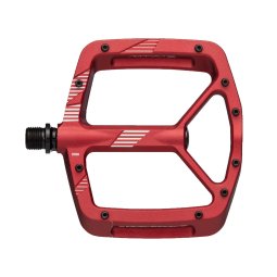 Race Face Aeffect R Dropper Post - 31.6mm | BIKE24 Race Face Aeffect R Dropper Post - 31.6mm | BIKE24