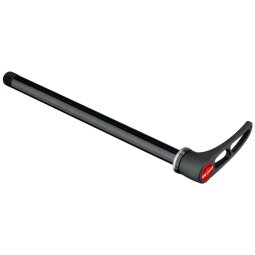 DT Swiss Thru Axle - Plug-in RWS with Rod - 12x148mm (X-12