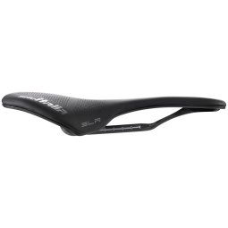 Selle Italia SLR Boost TM Saddle - Superflow - L3 | black