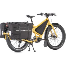 Tern Kanga Rack - black | BIKE24