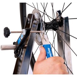 Park Tool CRS-1 Crown Race Setting System | BIKE24