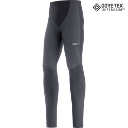 GOREWEAR C3 GORE-TEX INFINIUM Thermo Jacket Men - fireball