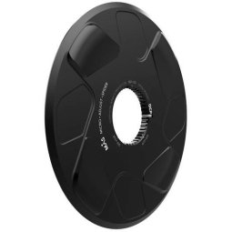 Rotor Q-Rings Compact 5-arm 110 BCD Aero Road Chainring oval Rotor Q-Rings Compact 5-arm 110 BCD Aero Road Chainring oval