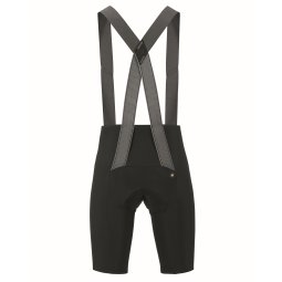 ASSOS Mille GT Online at Low Prices | BIKE24
