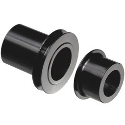 DT Swiss Thru Axle - RWS MTB - 12x148mm (X-12