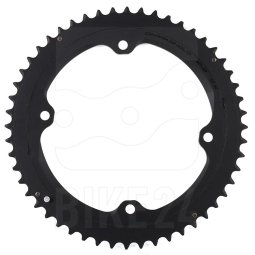 Campagnolo Sprockets for Super Record 12-speed Cassette - 25