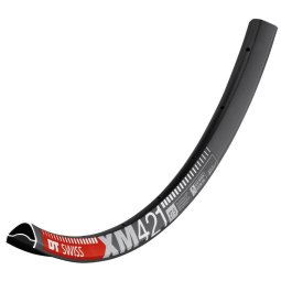 DT SWISS FR1950 110x20 フロントホイール mtb dh DT SWISS FR1950 110x20 フロントホイール mtb dh