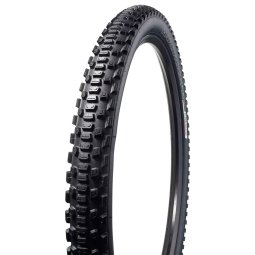 Specialized Butcher Grid Trail 2Bliss Ready T9 Folding Tire