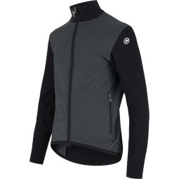 Assos EQUIPE RS ALLEYCAT Clima Capsule TARGA Jacket Men Assos EQUIPE RS ALLEYCAT Clima Capsule TARGA Jacket Men