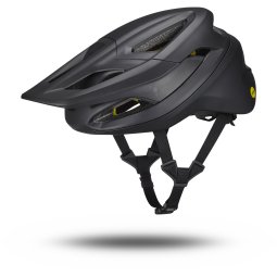 Mountain Bike Helmets Online at Low Prices BIKE24