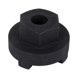 Shimano TL-HB16 Zentrierhilfe für Steckachsnaben | BIKE24