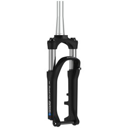 SR Suntour SF15 M3010 P Suspension Fork - 24