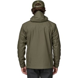 Patagonia - kup tanio online | BIKE24