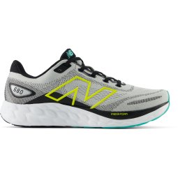 New balance encap 680 deals