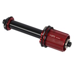 LOCK FIELD EQUIPMENT MTB カスタムセット Amazon | ゼファール(Zefal) 自転車用 フロントフォークバッグ Z