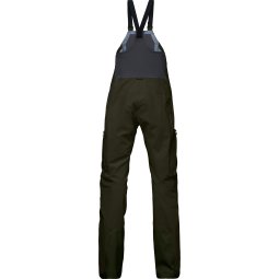 NORRONA - 美品‼️NORRONA ノローナ TAMOK GORE-TEX PRO BIB Norrona Men's Tamok Gore-Tex Performance Shell Bibs Ski