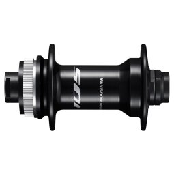Shimano 105 FH-R7070 Rear Hub | Centerlock | 11-speed