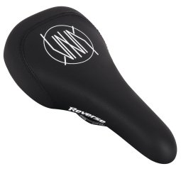 Reverse Components Nico Vink Signature 31.8 MTB Handlebar