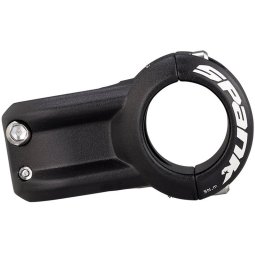 Spank Spoon 32 - 26 Inch MTB Rim - 32 Hole - shotpeen black